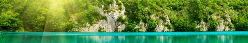 travel_agency2